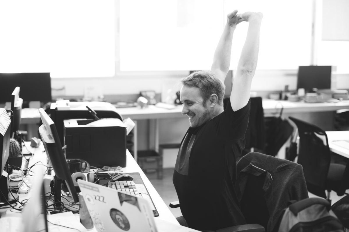 got-a-desk-job-you-must-stretch-regularly-breathe-well-being