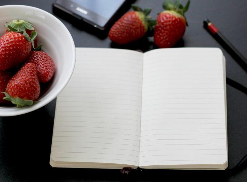 how-to-write-a-food-journal-properly-breathe-well-being