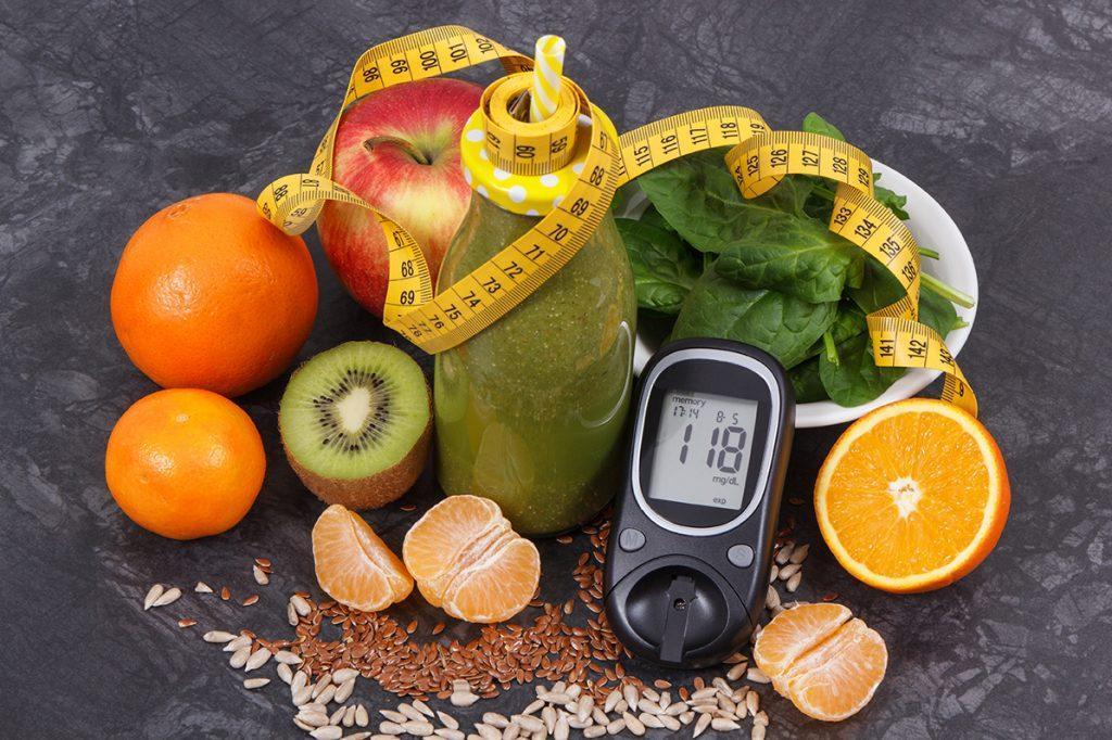 10 Best Fruits For Diabetes Patients Fruits To Eat Avoid In Diabetes