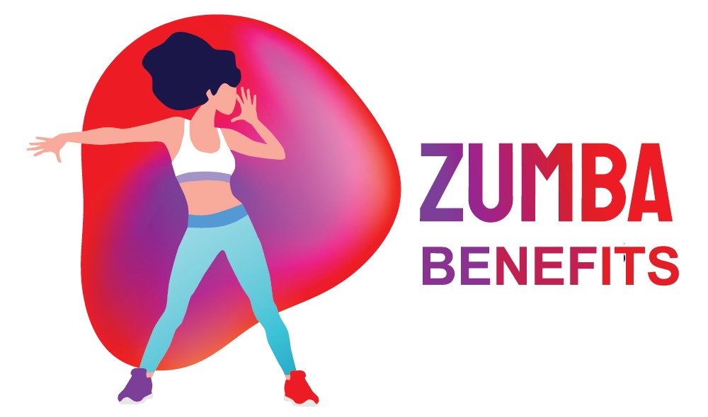 zumba dance benefits